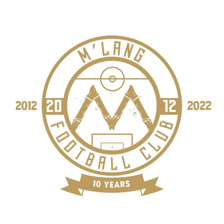 M’lang Football Club – Cotabato