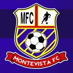 Montevista Football Club – Davao De Oro