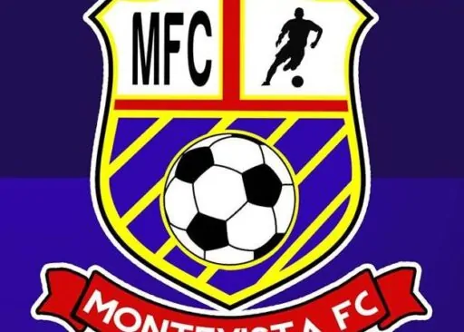 Montevista Football Club – Davao De Oro