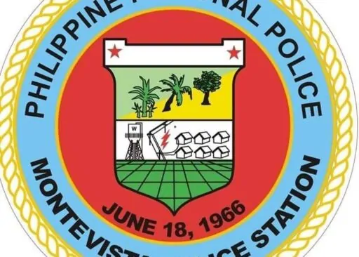 Montevista Municipal Police Station (MPS) – Davao De Oro