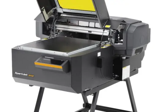 Mutoh XPJ-661UF – Tagum City