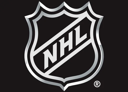 National Hockey League (NHL)