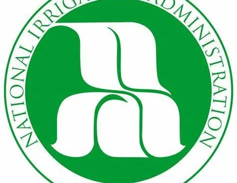 National Irrigation Administration (NIA) – Carmen