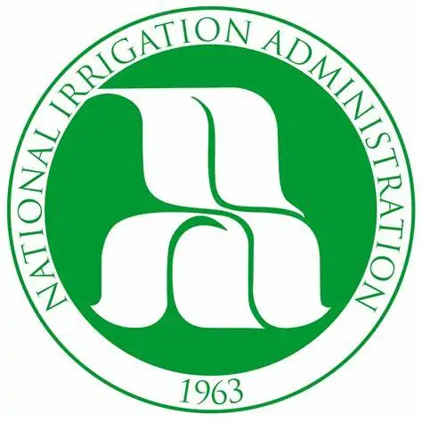National Irrigation Administration (NIA) – Carmen