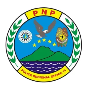 PNP Regional Office 11 – Tagum City