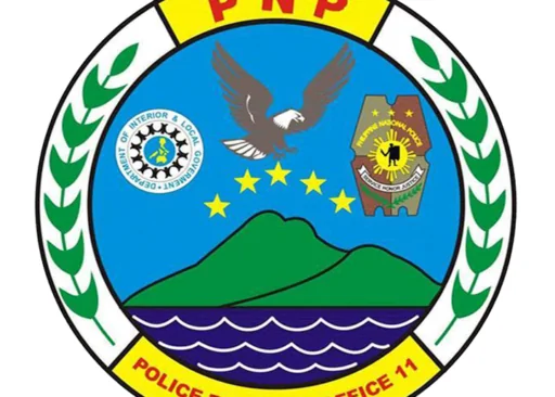 PNP Regional Office 11 – Tagum City