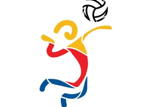 Premier Volleyball League (PVL) – Tagum City