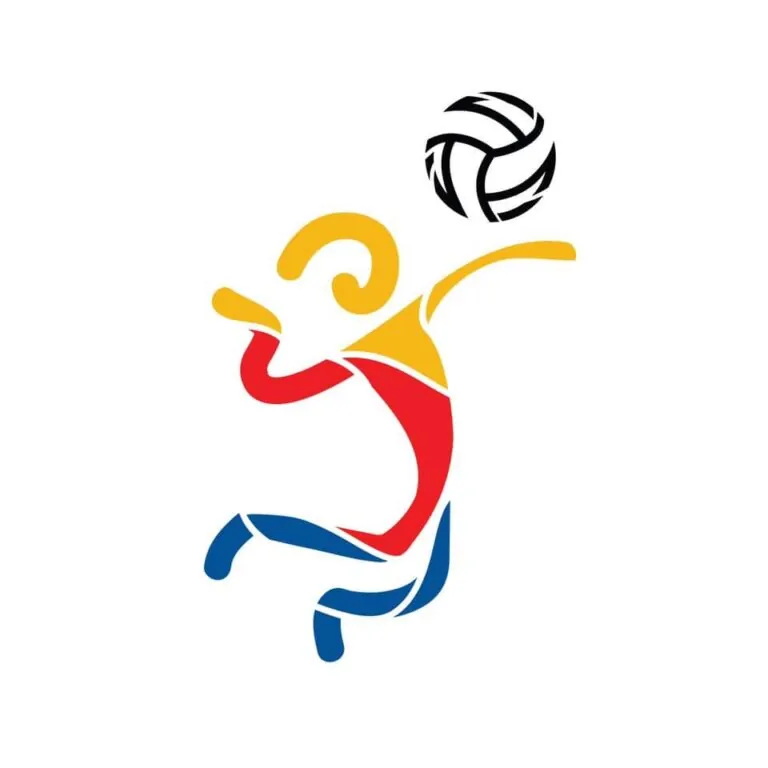 Premier Volleyball League (PVL) – Tagum City