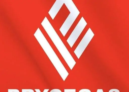 Prycegas – Tagum City