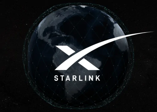 Starlink Satellite Internet – Tagum City