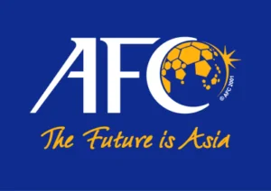 AFC C License Coaching Course Certificate – Tagum City