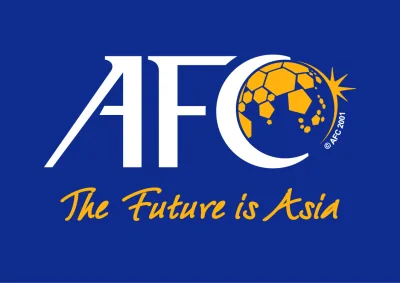 AFC C License Coaching Course Certificate – Tagum City