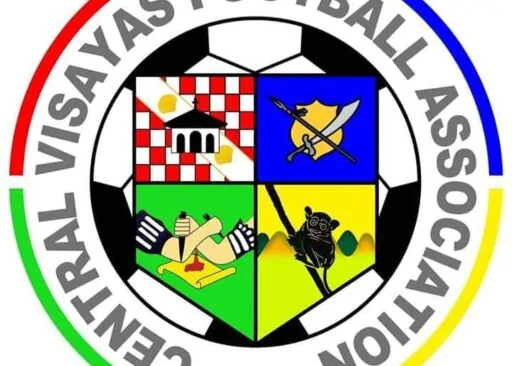 Central Visayas Football Association (CVFA)