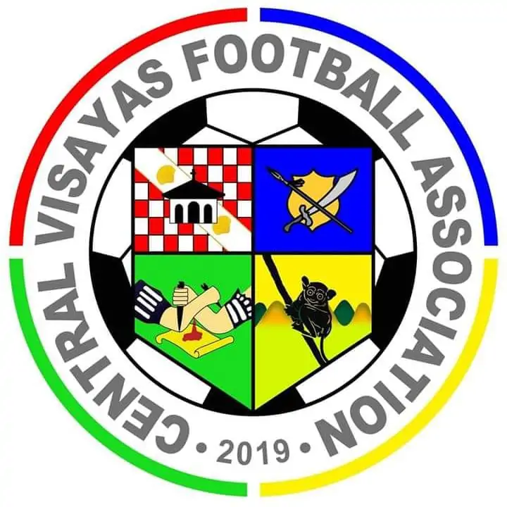 Central Visayas Football Association (CVFA)