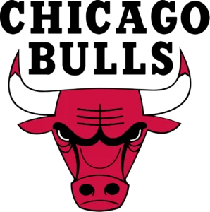 Chicago Bulls – NBA Team