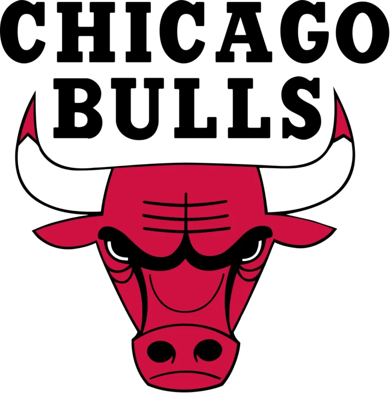 Chicago Bulls – NBA Team