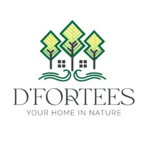 D’fortees Nature Park and Inland Resort – Montevista, Davao De Oro