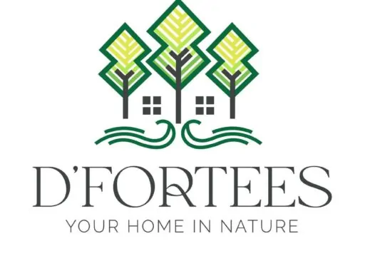 D’fortees Nature Park and Inland Resort – Montevista, Davao De Oro