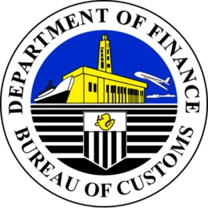 Bureau of Customs (BOC) Tagum City: Cargo Clearance Guide