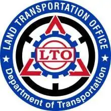 Land Transportation Office (LTO) – Tagum City