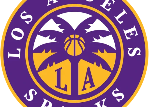 Los Angeles Sparks – WNBA