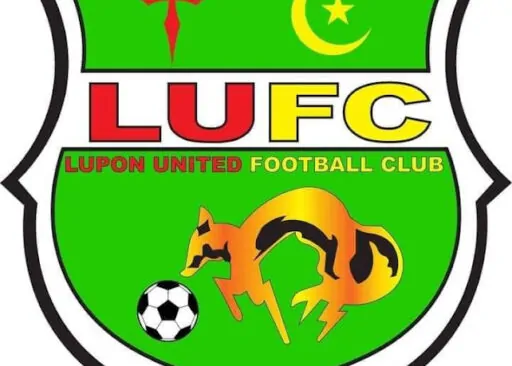 Lupon United Football Club – Davao De Oro