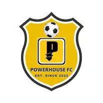 Powerhouse Football Club – Davao Region