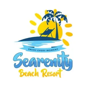 Searenity Beach Resort – Pantukan, Davao De Oro