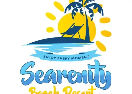 Searenity Beach Resort – Pantukan, Davao De Oro