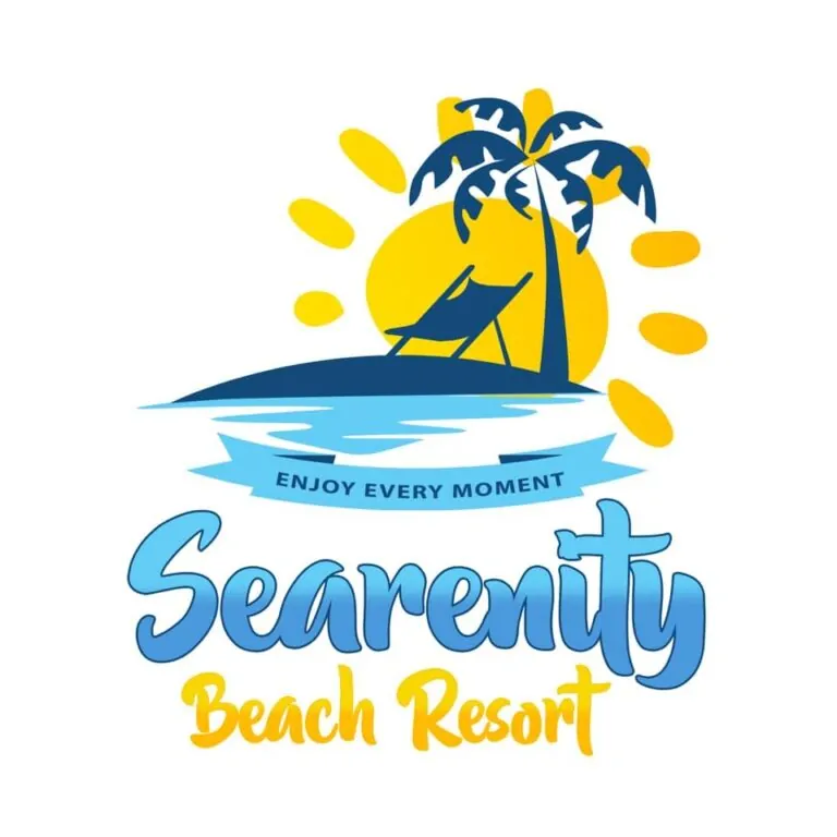 Searenity Beach Resort – Pantukan, Davao De Oro