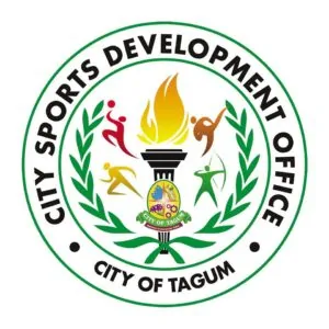 Tagum City Sports Development Office