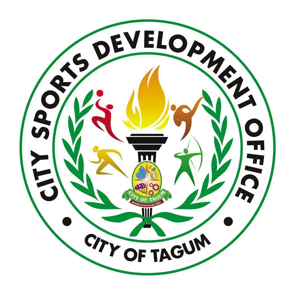 Tagum City Sports Development Office