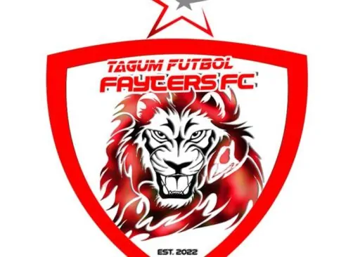Tagum Futbol Fayters Football Club – Tagum City