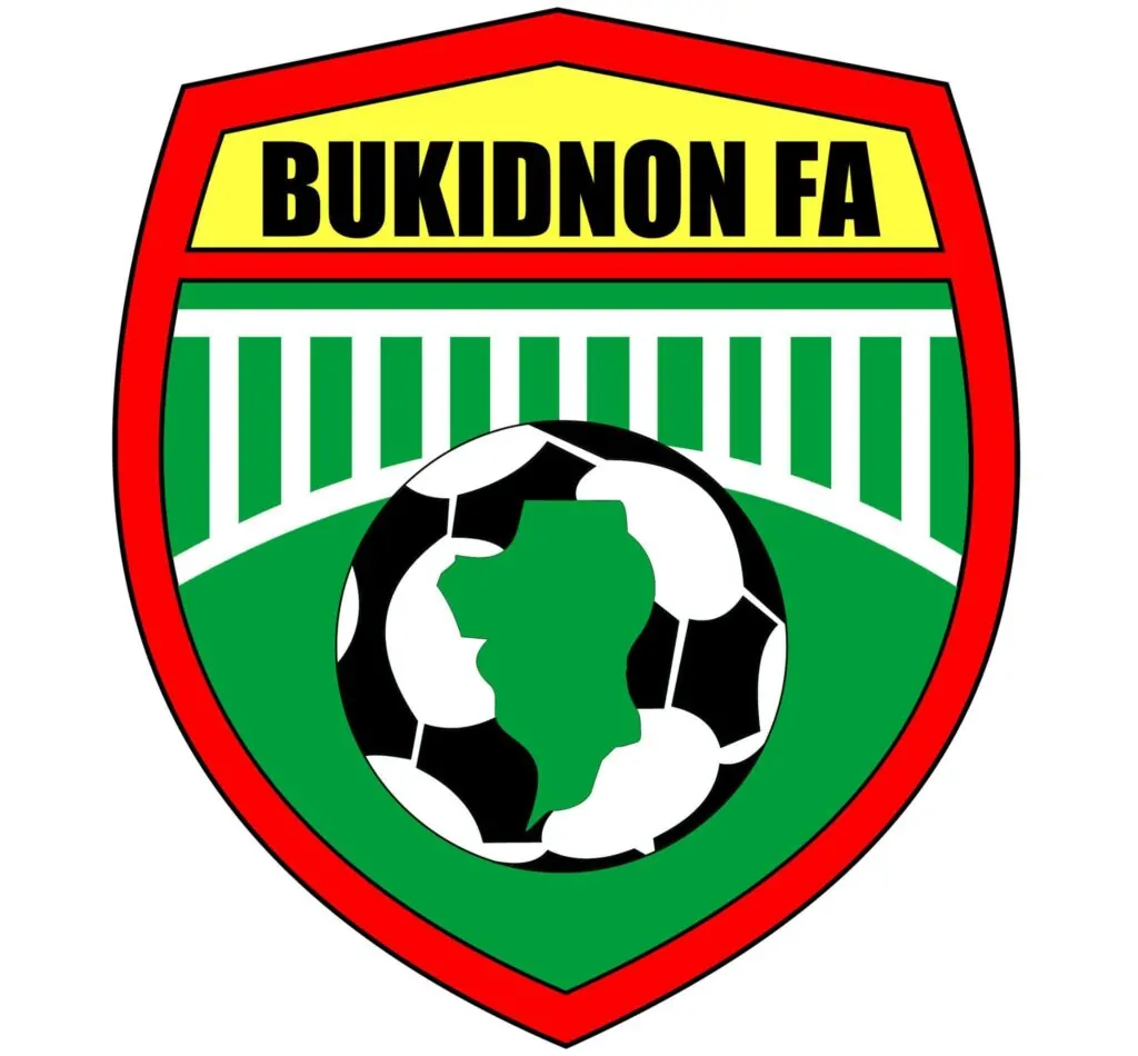 Bukidnon Football Association (BUFA)