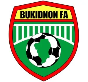 Bukidnon Football Association (BUFA)