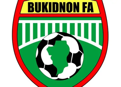 Bukidnon Football Association (BUFA)