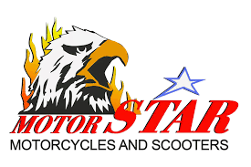 Motorstar – Tagum City
