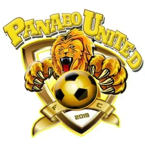 Panabo United Football Club (PUFC)