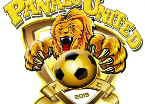 Panabo United Football Club (PUFC)