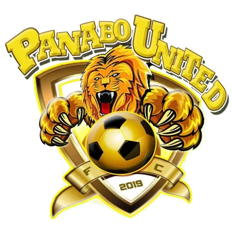 Panabo United Football Club (PUFC)