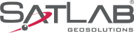 SatLab Geosolutions – Tagum City