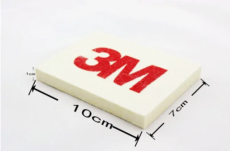 Soft Wool Scraper (Squeegee) – Tagum City