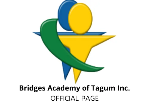 Bridges Academy of Tagum
