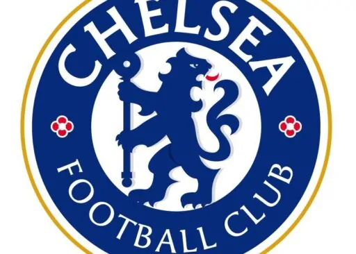 Chelsea Football Club