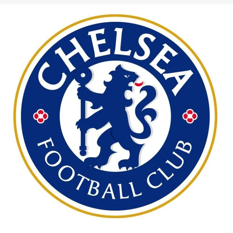 Chelsea Football Club