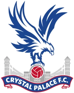 Crystal Palace Football Club: An Overview