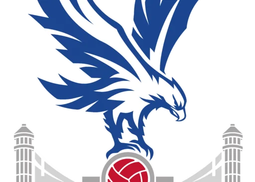 Crystal Palace Football Club: An Overview