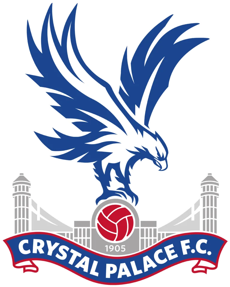 Crystal Palace Football Club: An Overview