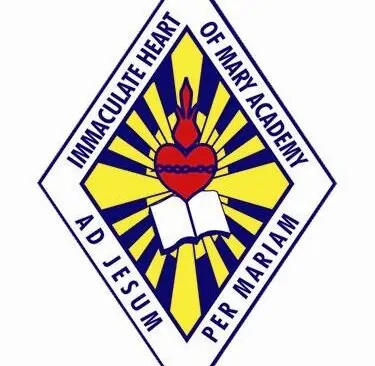Immaculate Heart of Mary Academy