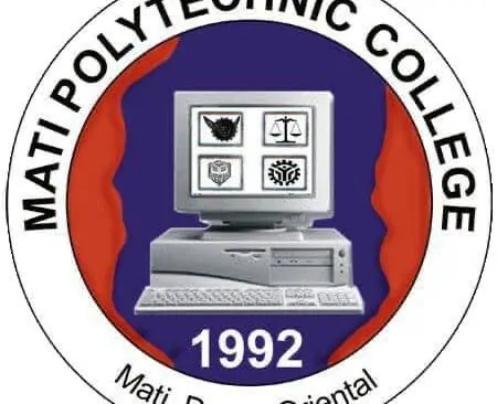 Mati Polytechnic College Inc
